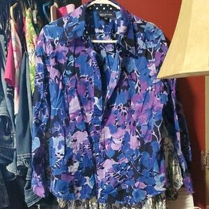 Jones New York Signature